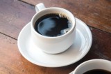 Drink coffee and lose weight - really!
