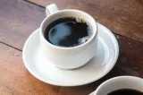 Drink coffee and lose weight - really!