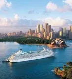 Explore the future of travel and save $$