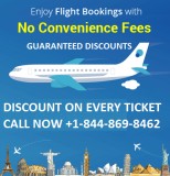Cheap airlines tickets
