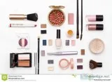 Makeup and cosmetics - great prices