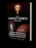 Sports betting