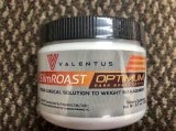Best weight loss product