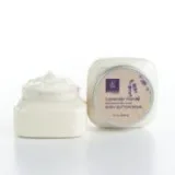 All natural skin care products
