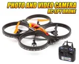 Best price drones for sale online