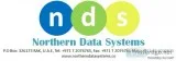 Looking vat ready accounting software