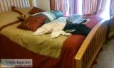 House cleaning services atlanta ga
