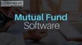 How make investing in funds secure ?