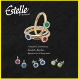 Buy bracelets online in india