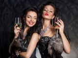Fine wine delivered to your door monthly