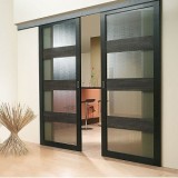 Lingel sliding doors india