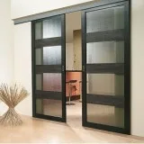 Lingel sliding doors india