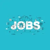 Job