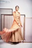 Get better range of designer clothes wit