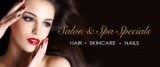Beauty products at huge online savings