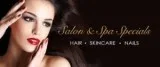 Beauty products at huge online savings