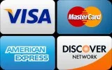 Merchant processing services