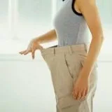 The keto lifestyle