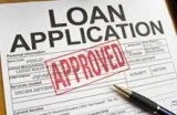 Quick loan offer for yourself or family