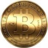 Free bitcoin