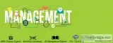 Mgt10001 introduction to management 