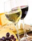 Wines
