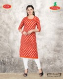 Cotton kurtis online | kurtas & kurtis 