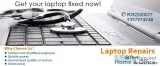 Laptop repairs in ashok nagar