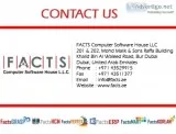 Best hr and payroll software uae