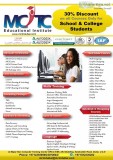 Mctc students fest 2018 