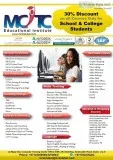 Mctc students fest 2018 