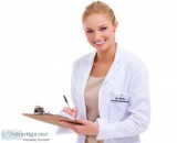 Skin specialist in chandigarh