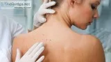 Best dermatologist in chandigarh