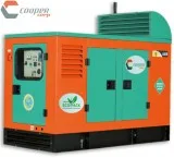 Engine & generator manufacturers in indi