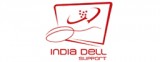 Repair laptops contact us