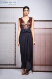 Buy latest women?s designer skirt sets f