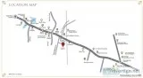 Sobha prelaunch apartment sarjapur road