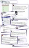 Great affiliate marketing hoax?