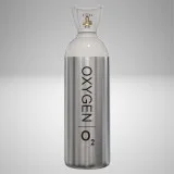 Oxygen cylinder suppliers in uae