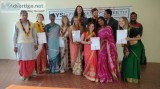 500 hour yoga teacher training in rishik