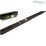 Buy power distribution units online