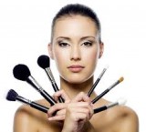 Beauty products at huge online savings
