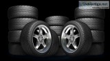 Tyrezones- online car and bike tyres