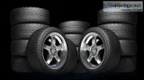 Tyrezones- online car and bike tyres