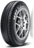 Latest information about car & bike tyre