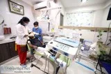Best dental clinic in ahmedabad- dhwanil
