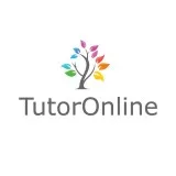 Research paper and essay writing service