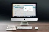 Data entry jobs vacancy, income rs25, 00