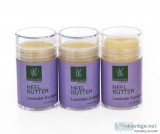 Try soap creek artisan soap