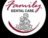 Family dentistry in ottawa